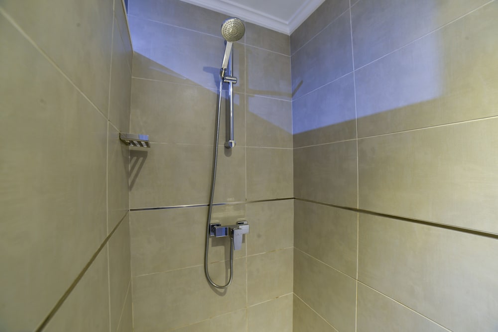 Apartamentos Turisticos Llanes 44/44