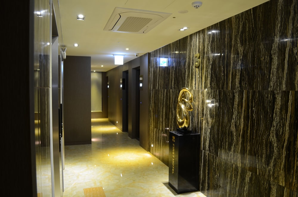 Galmea First Hotel 23/50