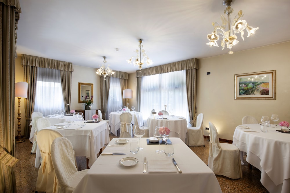 Hotel Fior 27/50