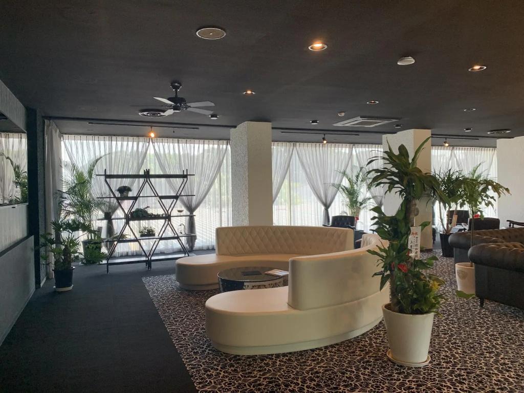 Aoshima Suikoen Hotel 19/29