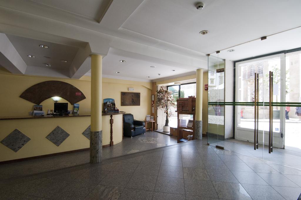 Solneve Hotel 15/23