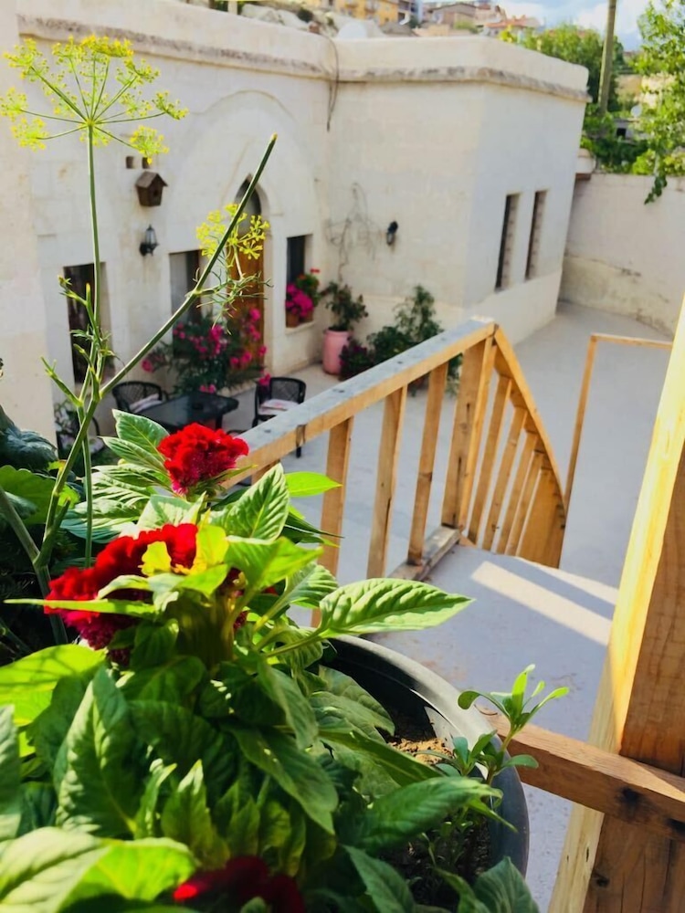 Asyada Suites 3/50