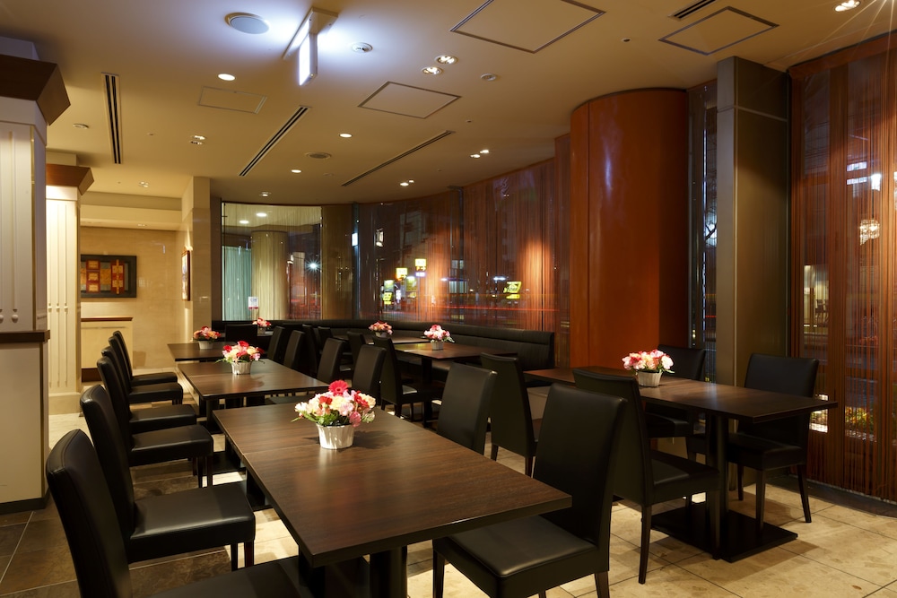Hotel Resol Gifu 36/50