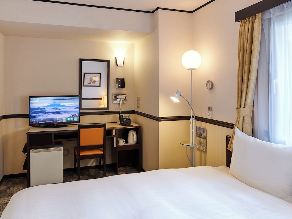 Toyoko Inn Osaka Namba Nipponbashi 21/56