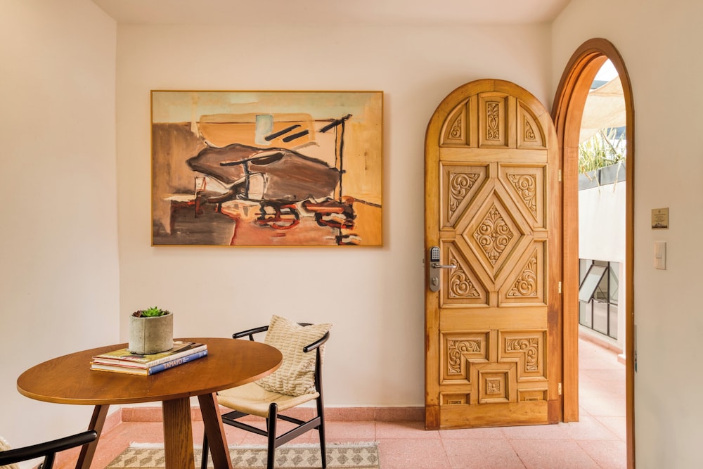 Sonder Casa Tonala 7/50
