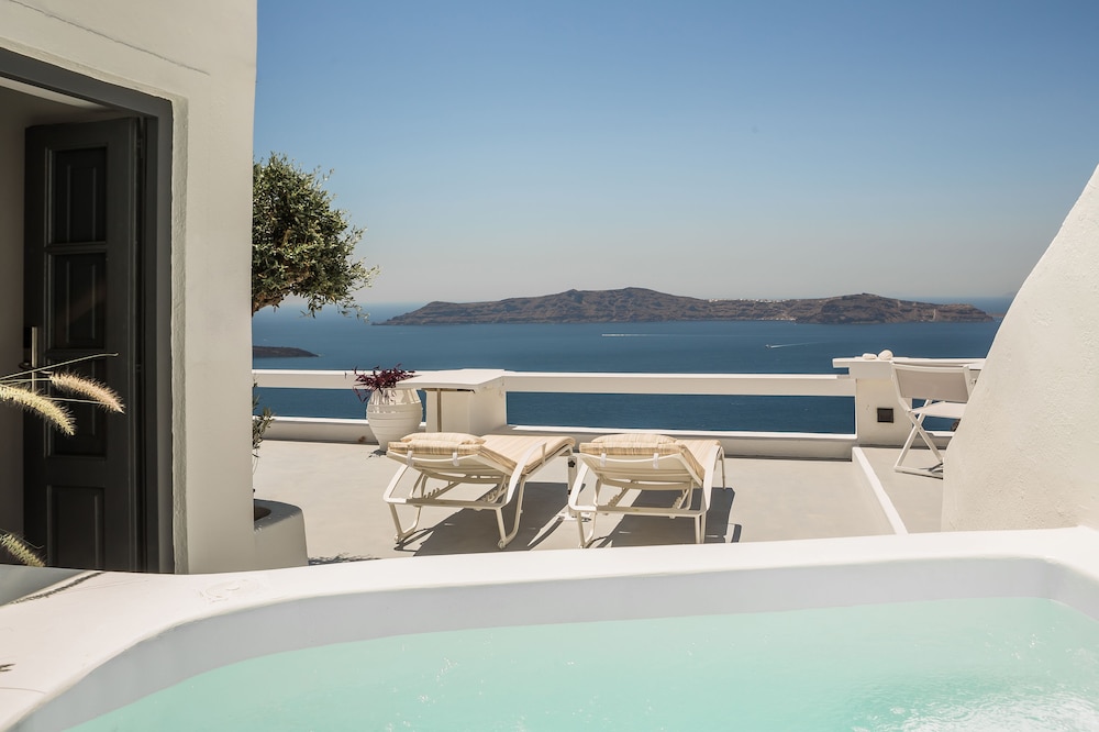 Sunrocks Hotel - Adults Only 47/69