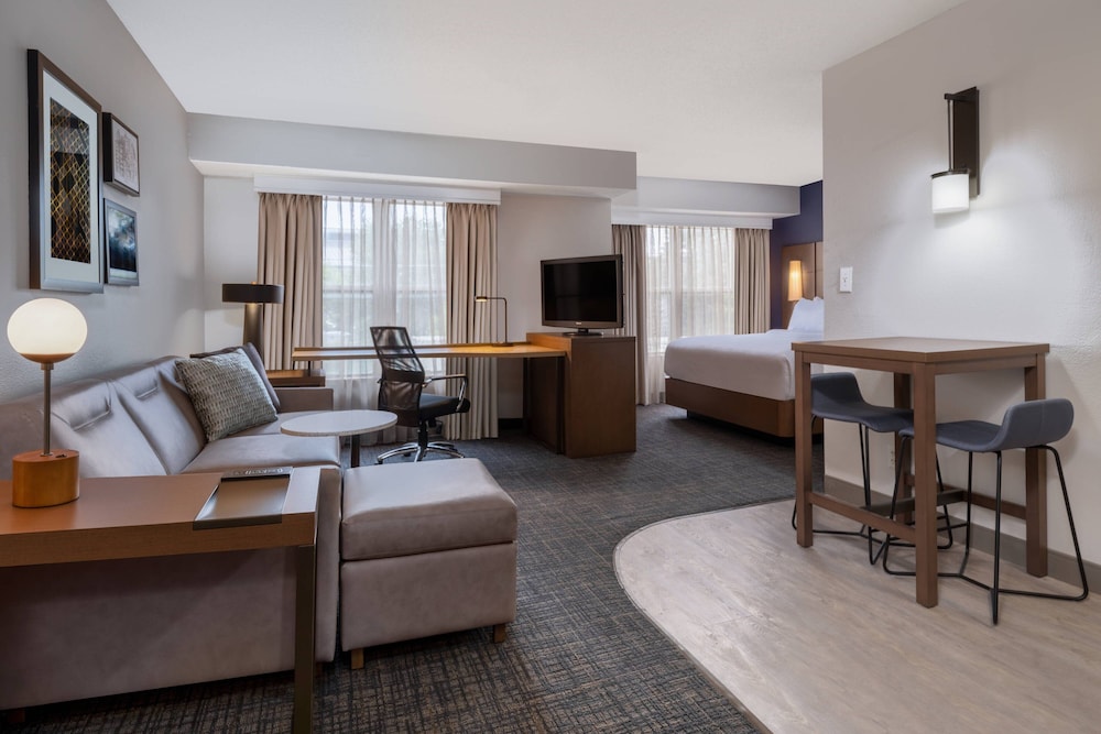 Residence Inn Austin South 17/28
