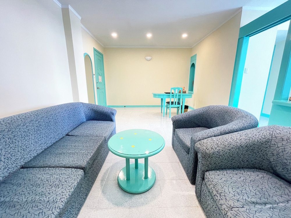 Bat Dat Hotel 37/51
