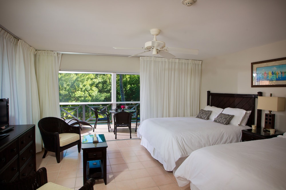 Ocean Club Resort 27/62