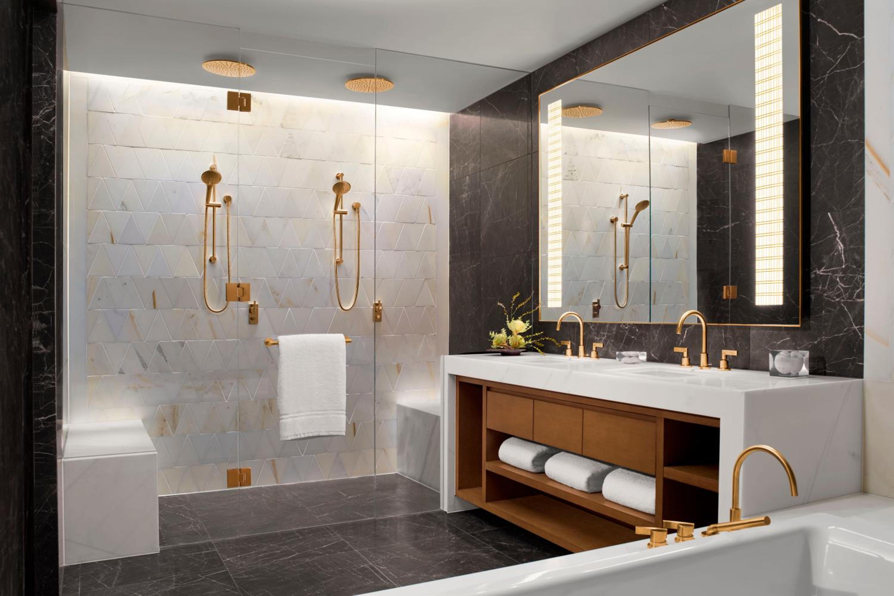 The Ritz-Carlton Melbourne 47/50