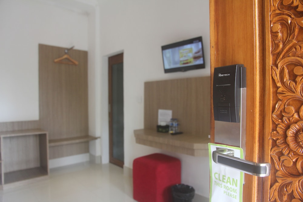 Dcamel Hotels Lembongan 21/62