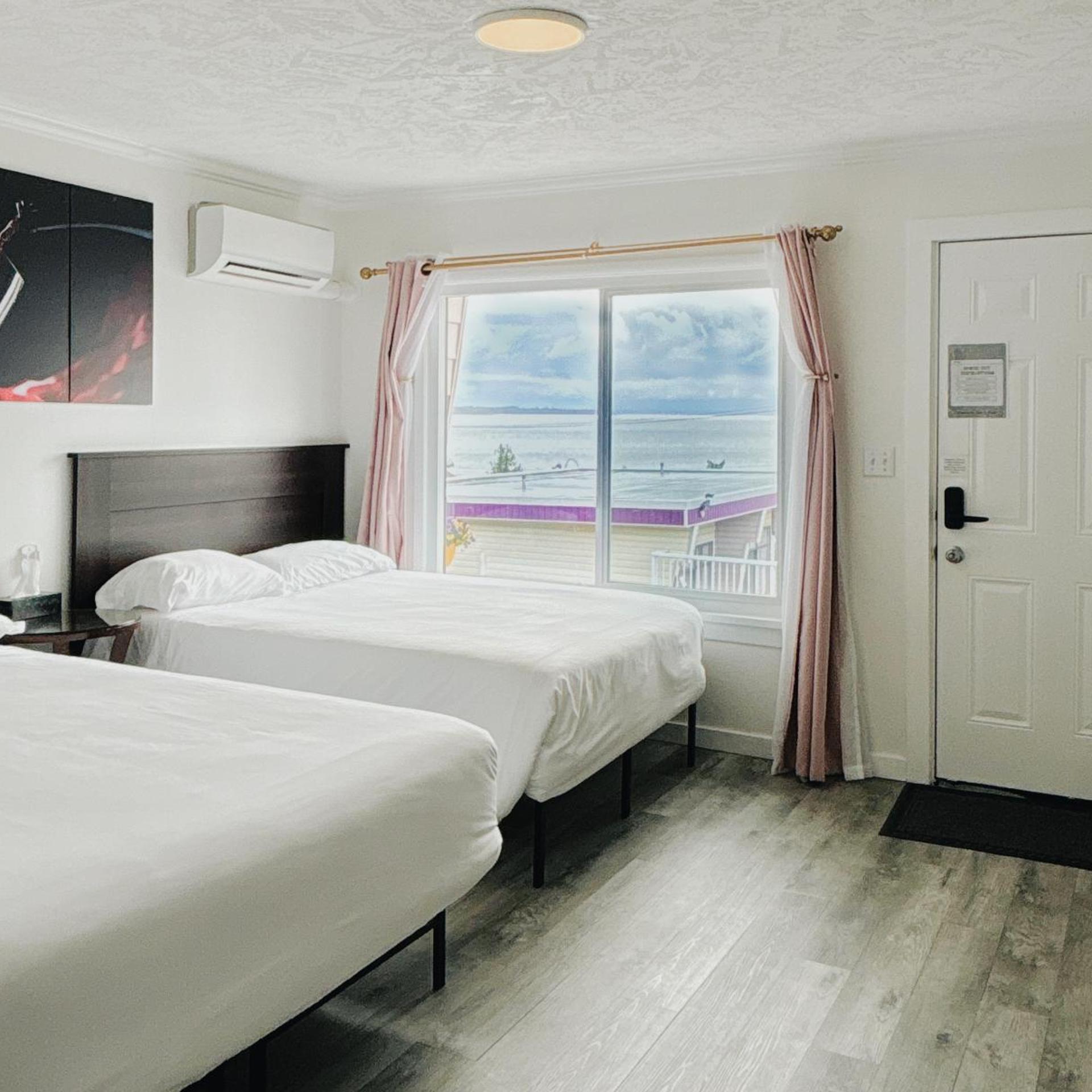 Westview Centre Motel 17/50