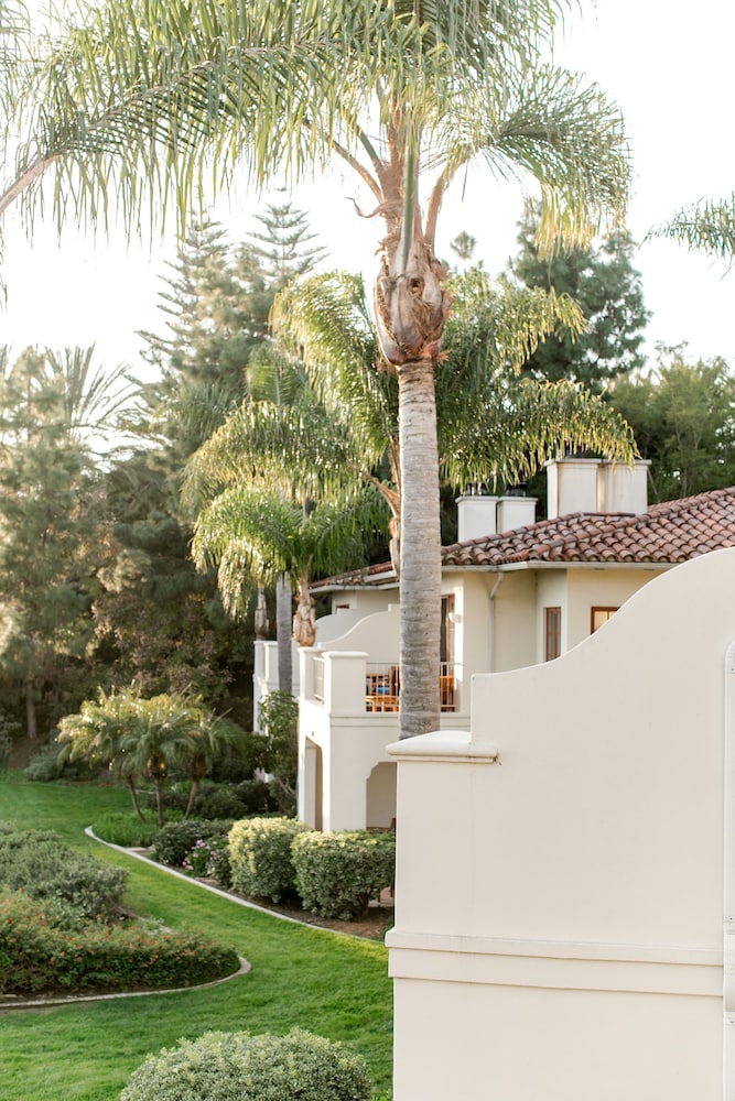 Four Seasons Residence Club Aviara North San Diego 7/82