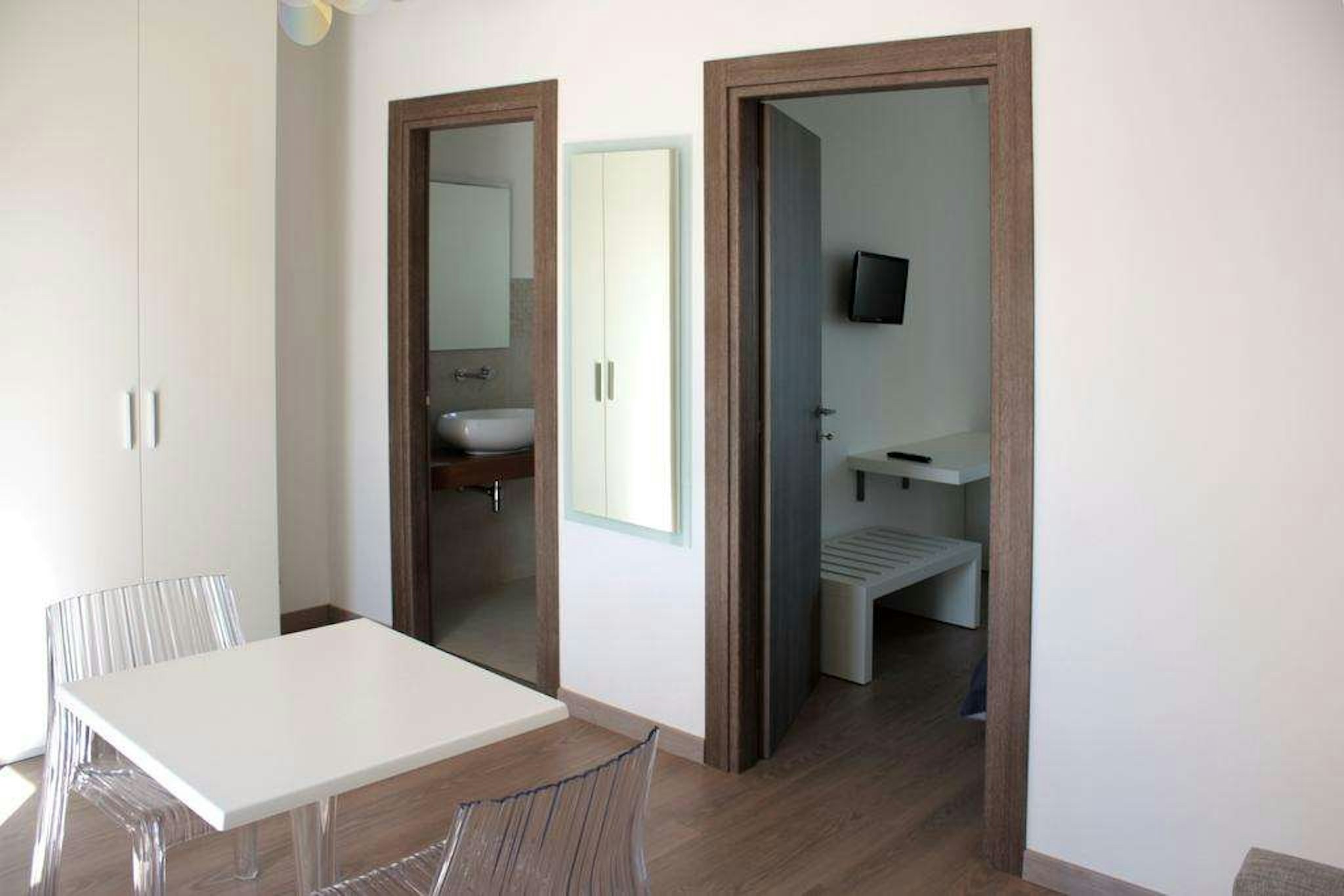 Cave Del Sole Resort & Beauty 45/45