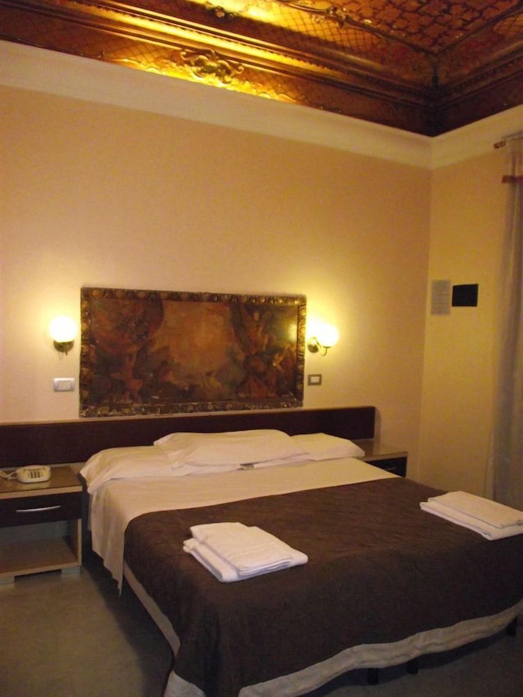 Elide Hotel 20/49
