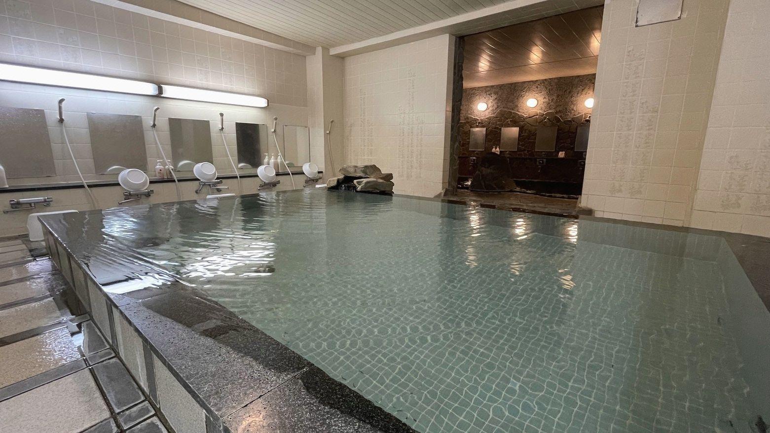 Shiga Riverside Hotel 9/21