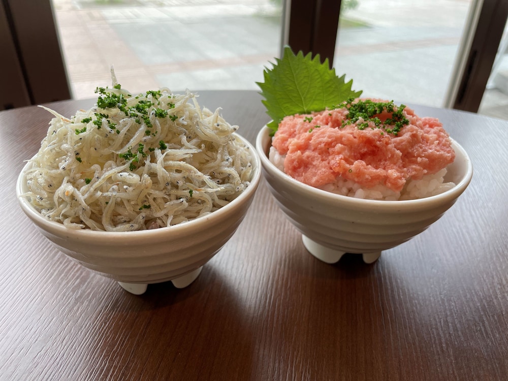 Apa Hotel Owariichinomiya-Ekimae 15/27