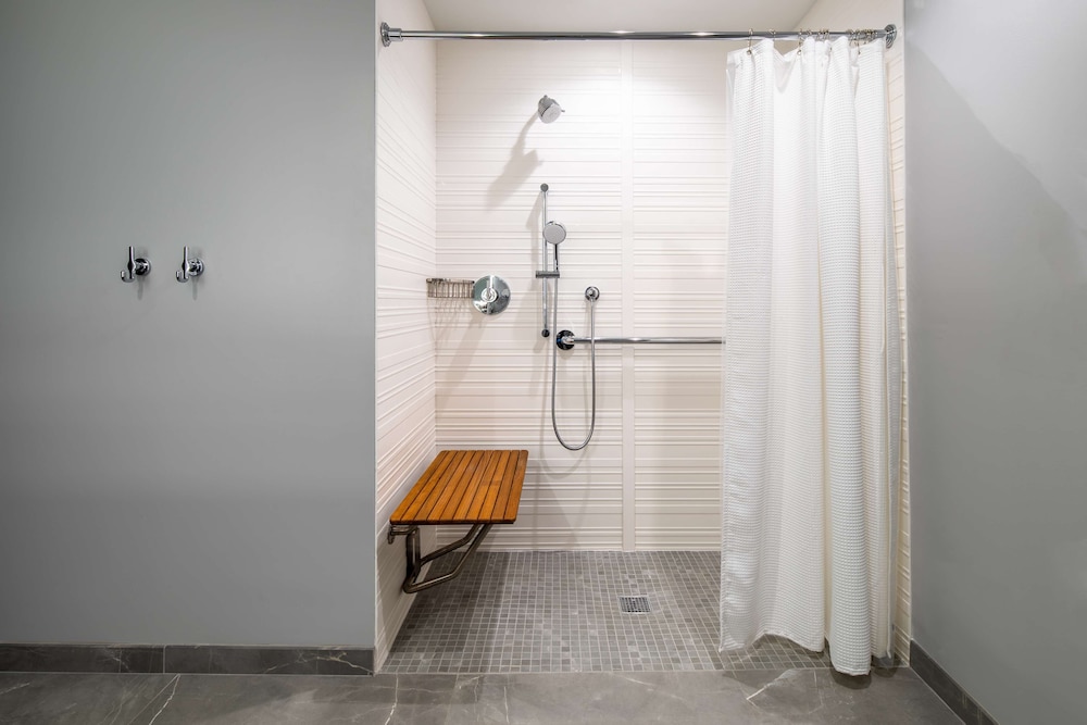 Hyatt Centric Las Olas Fort Lauderdale 28/63