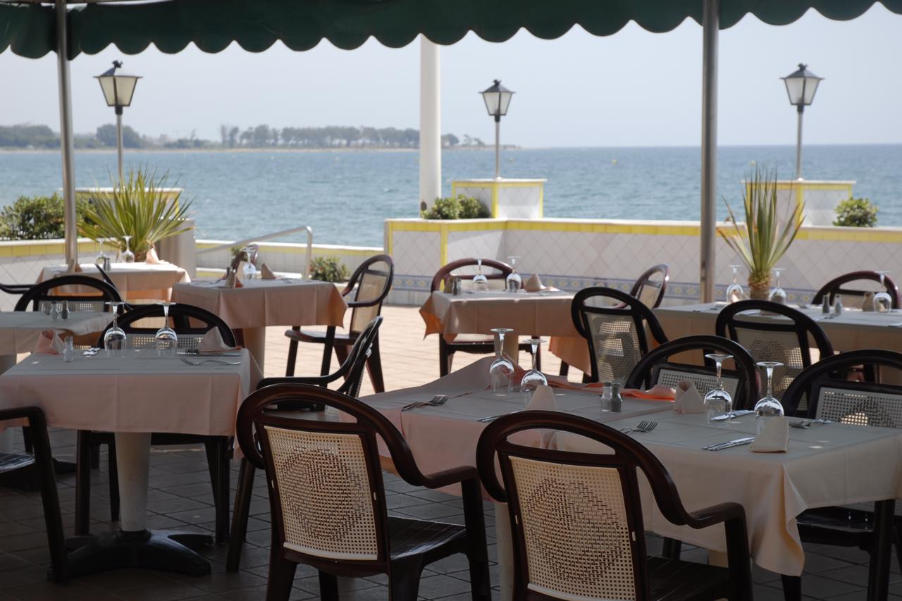 Vera Playa Club 23/24