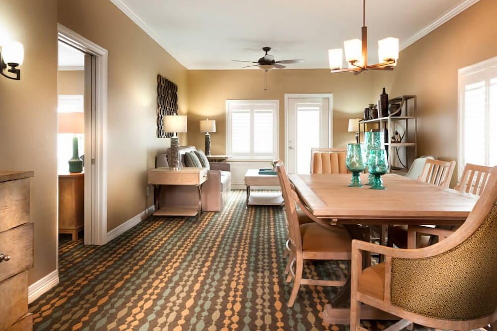 Kemah Boardwalk Inn 29/50