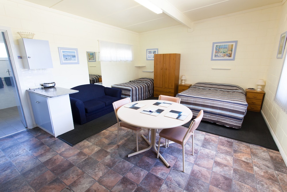 MODRA'S APARTMENTS 21/50