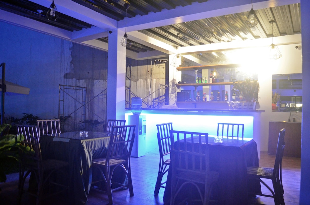 Villa Israel Ecopark El Nido by Cocotel Powered by fave 55/64