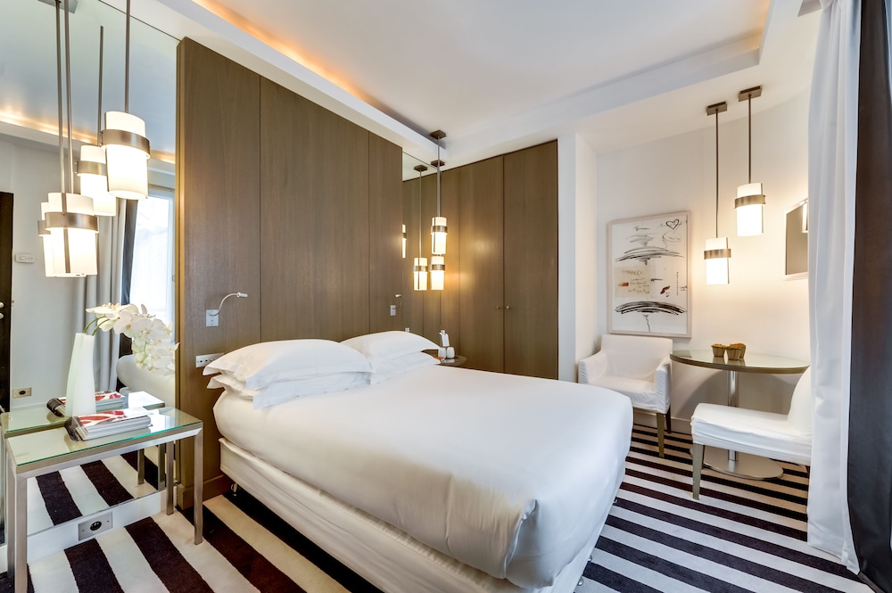 Le A Hotel 27/40