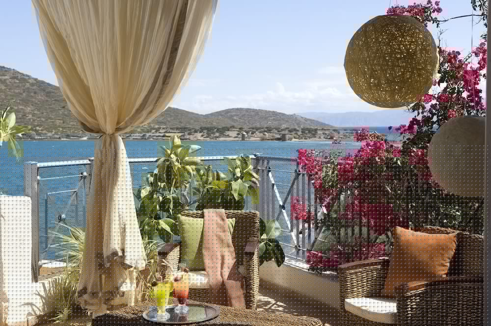 Elounda Akti Olous Hotel - Adults Only 32/53