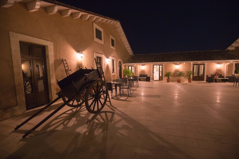 Il Giardino Di Sicilia 33/46