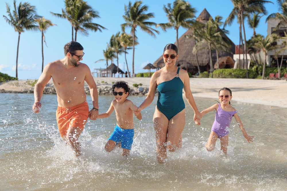 Dreams Aventuras Riviera Maya 63/69