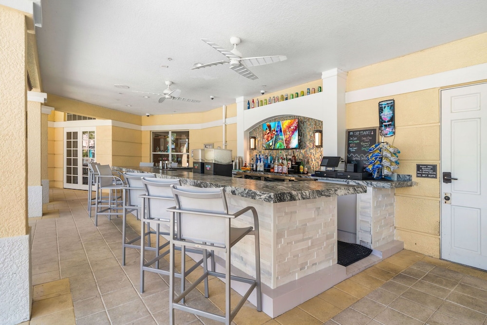 Vista Cay Resort by Millenium 35/54