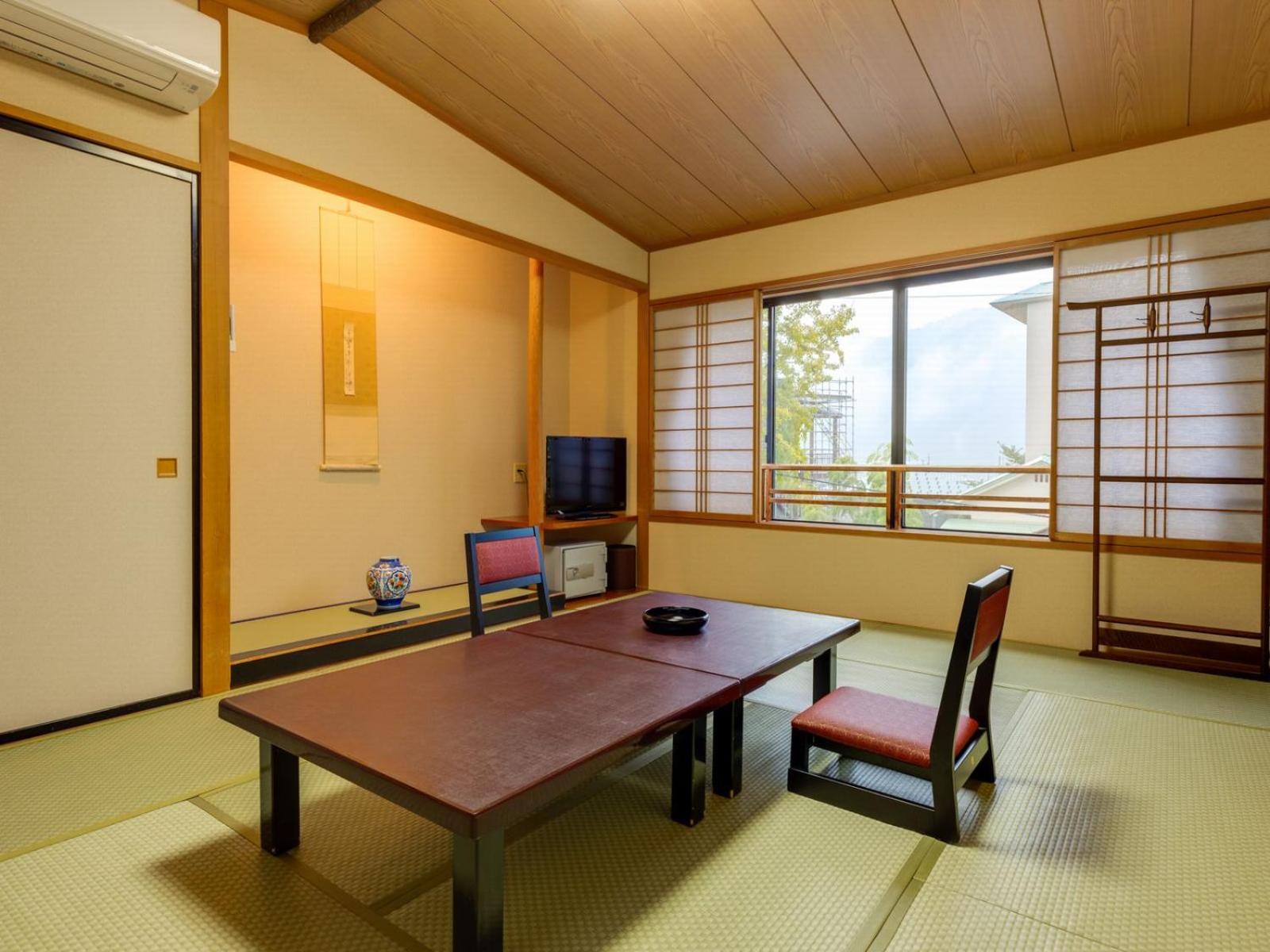 Otowaya Ryokan 33/50