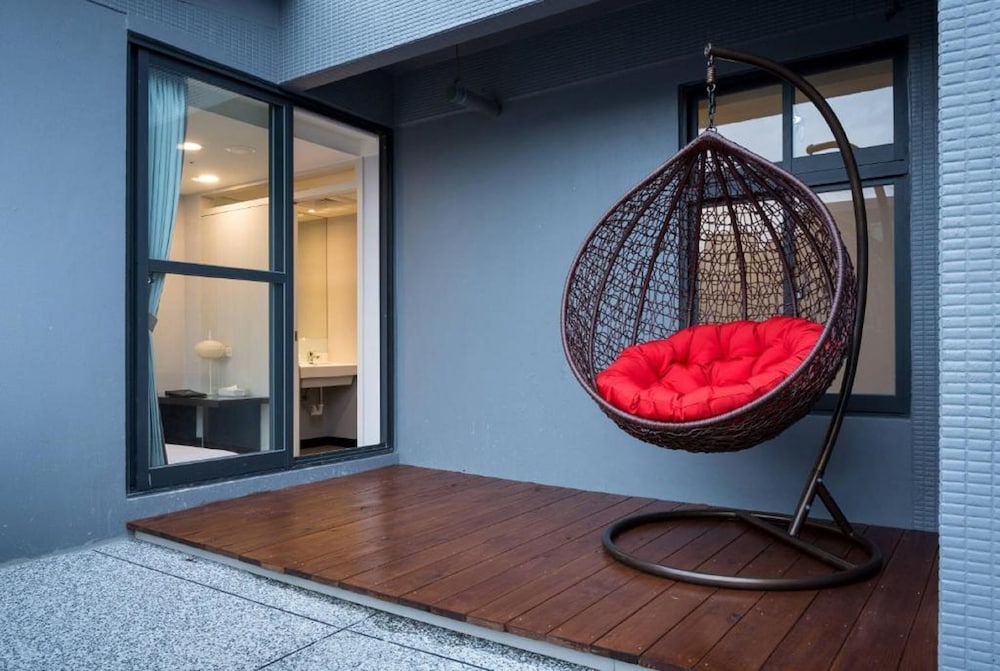Urhome Hotel 40/62