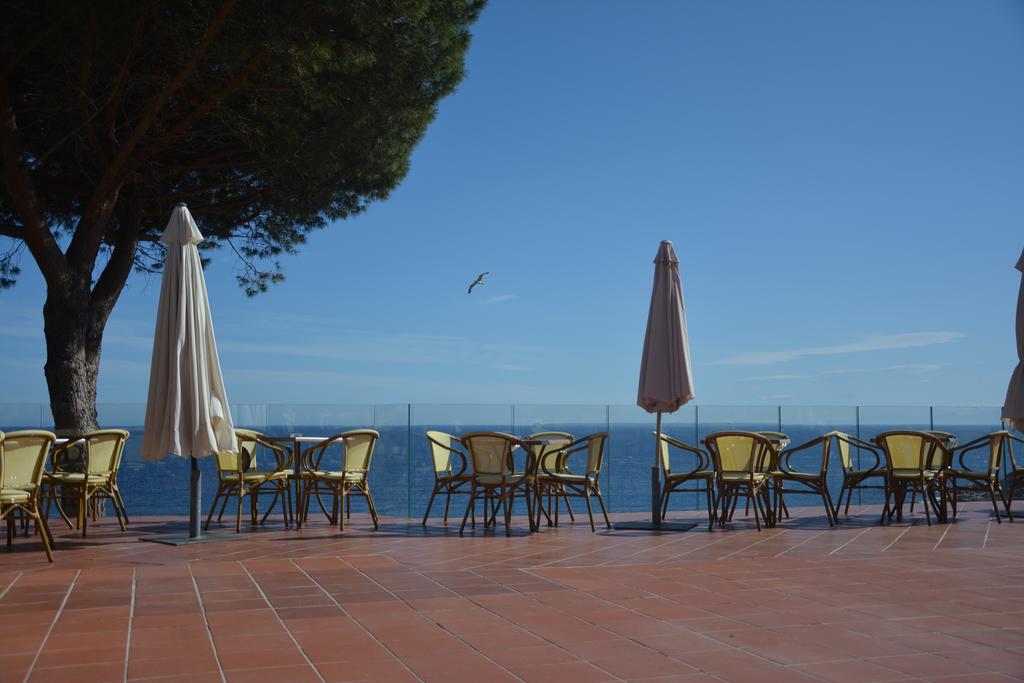 Hotel Baia Imperiale 17/34