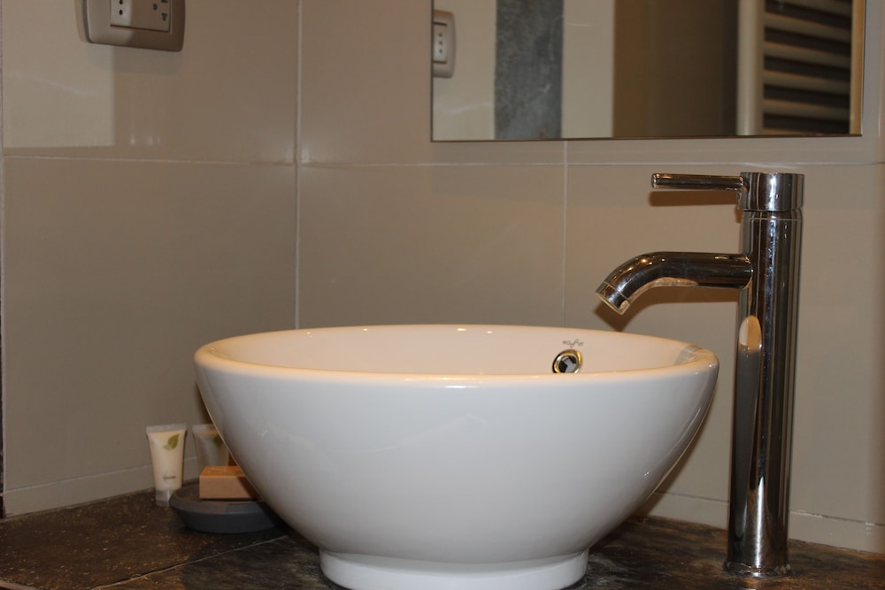 Matildas Boutique Hotel 46/50