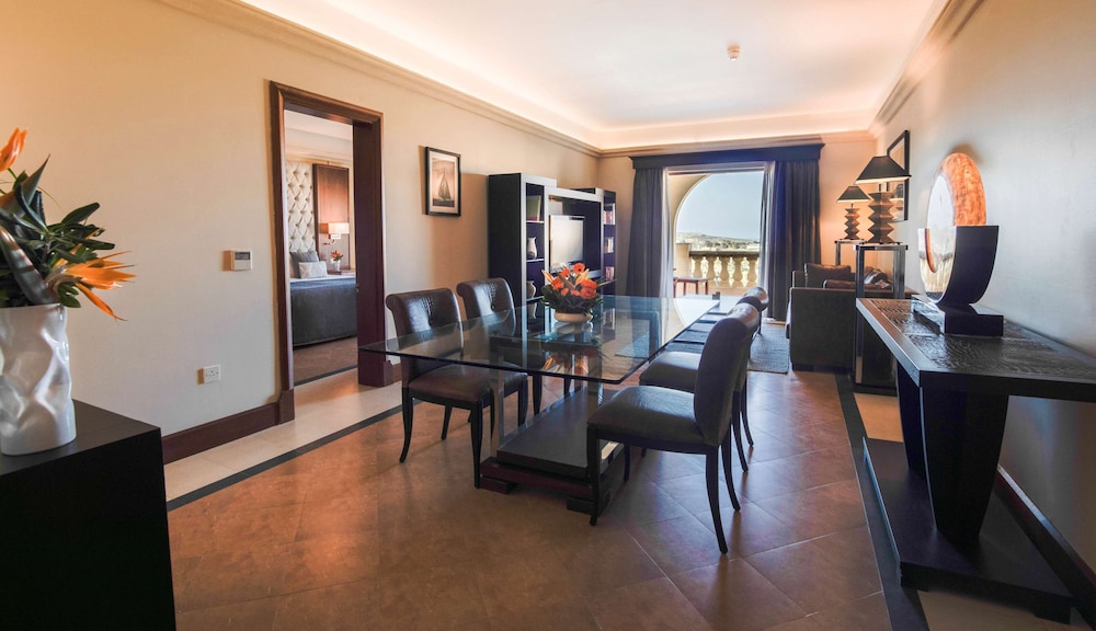Kempinski Hotel San Lawrenz Gozo 54/73