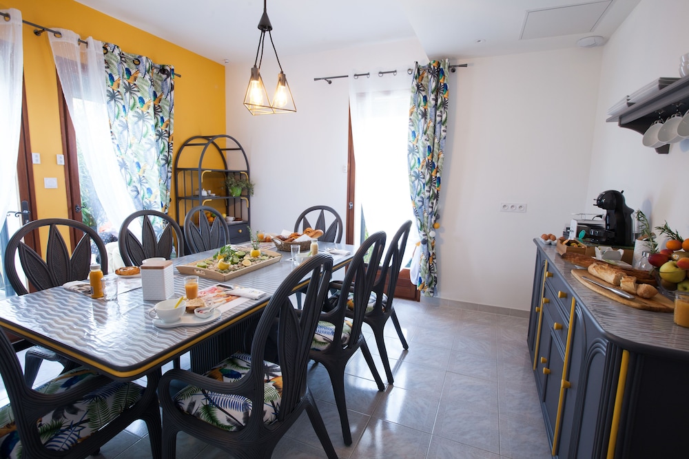 Les Villas Du Triangle 35/45