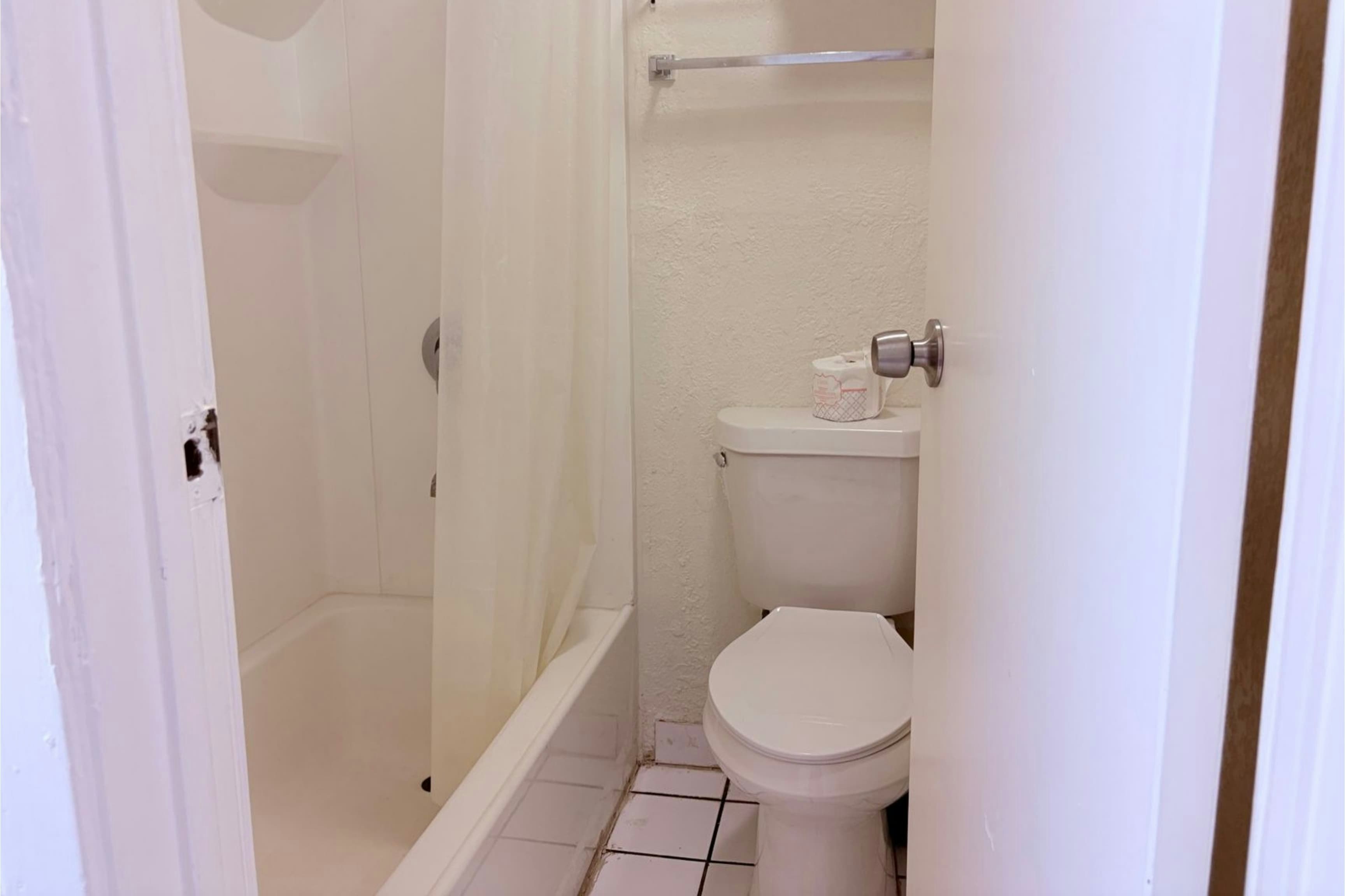 Del Rio Inn TX By Hotel O 53/58
