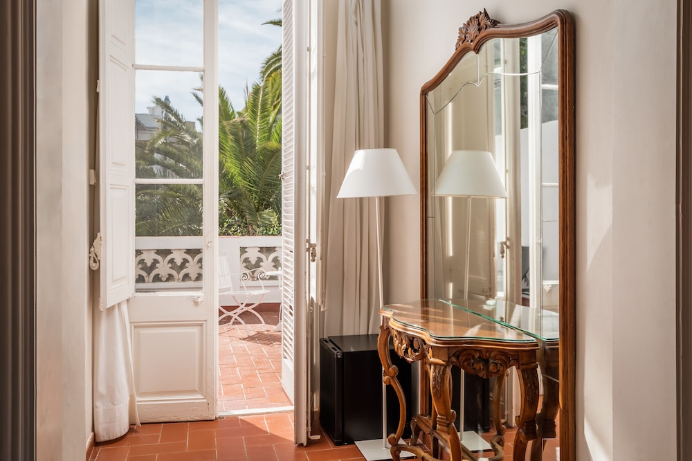 Romantic de Sitges 19/50