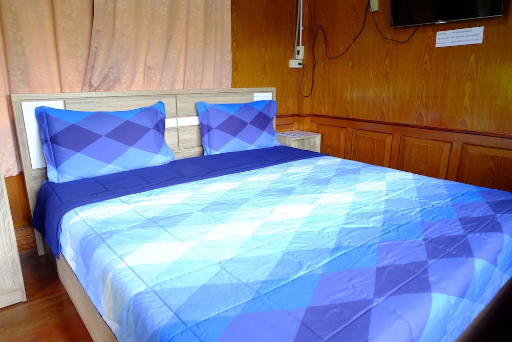 Sirimongkol Resort 13/51
