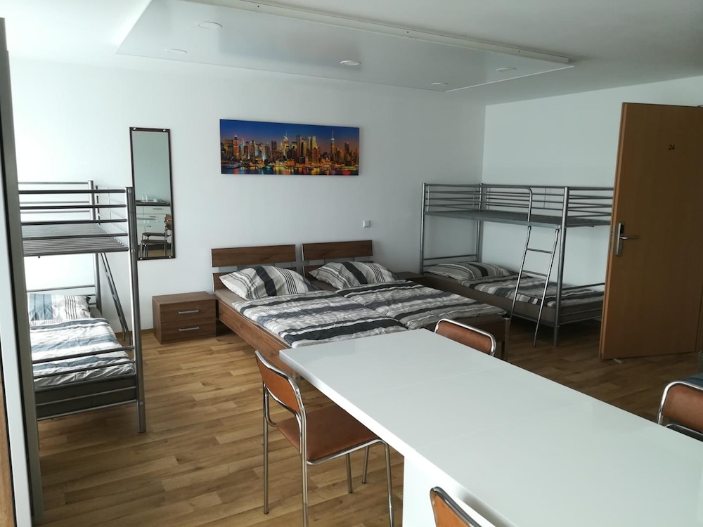 Jura Hotel 27/49