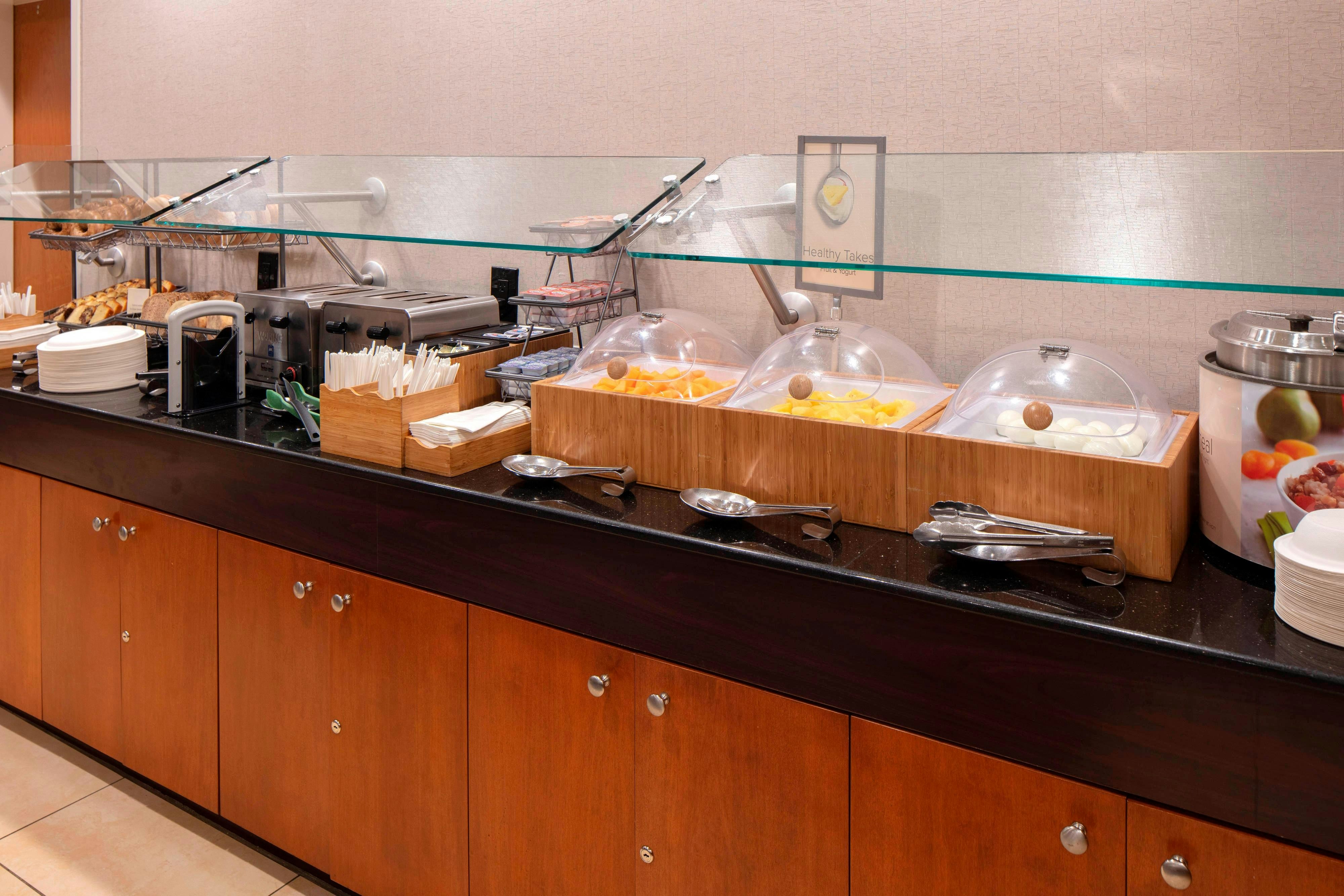 Fairfield Inn Suites By Marriott Venice 22/40