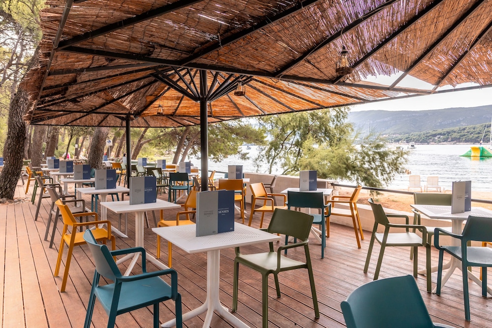Aminess Senses Hvar Resort 49/66