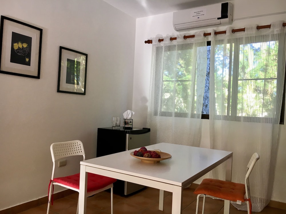 Coral Blanco Hotel 53/73