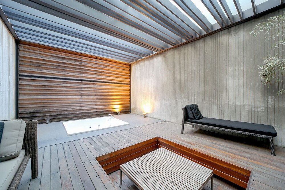 Js Boutique Hotel 42/76