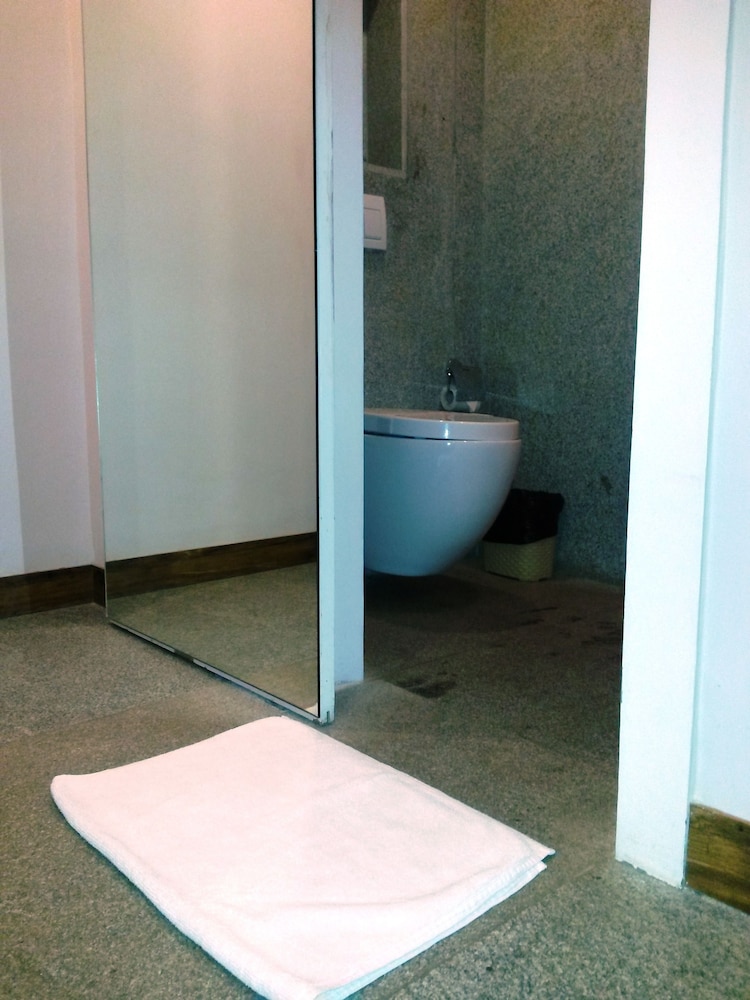 Mango Hotels Prangan - Bhubaneshwar 26/27