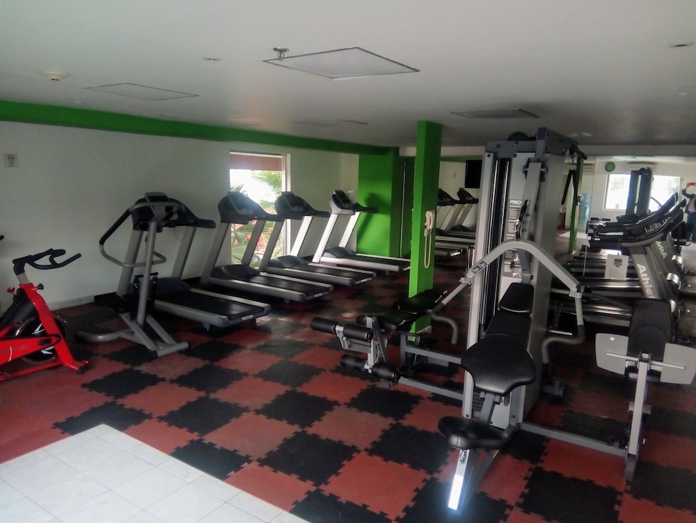 BelAir Business Salamanca 24/43