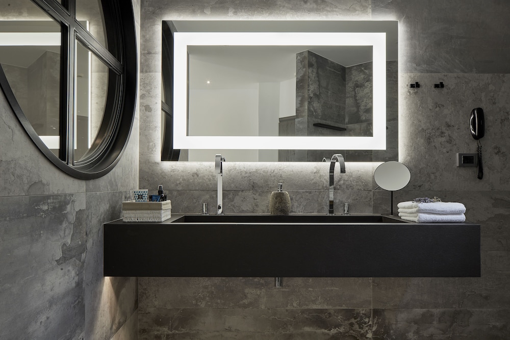 Liostasi Hotel And Suites 49/50