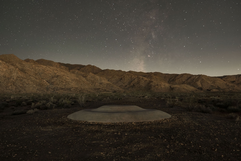 RESET Hotel Joshua Tree 45/50