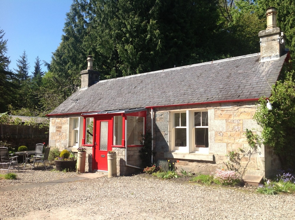 Annslea Guest House 3/38